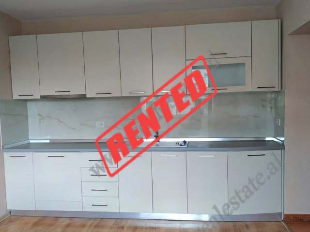 Office space for rent in 21 Dhjetori area in Tirana, Albania